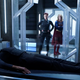 Illustration for article titled Marvels Hopes for the X-Mens Future and Updates From iStar Trek: Discovery/iem/em